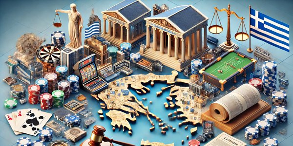 Pistolo casino gr, pistolo casino bonus