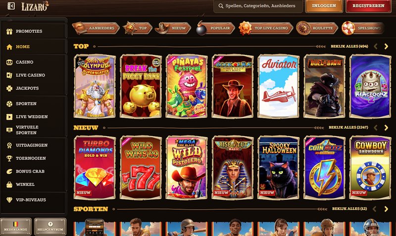 Casino lizaro, lizaro casino Casino lizaro, lizaro casino