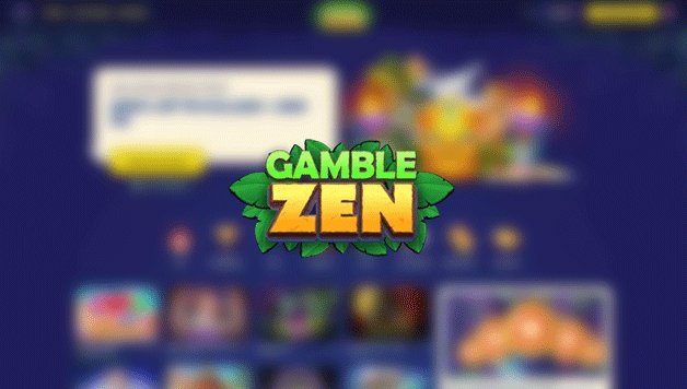 Best gamblezen casino uk in United Kingdom Best gamblezen casino uk in United Kingdom