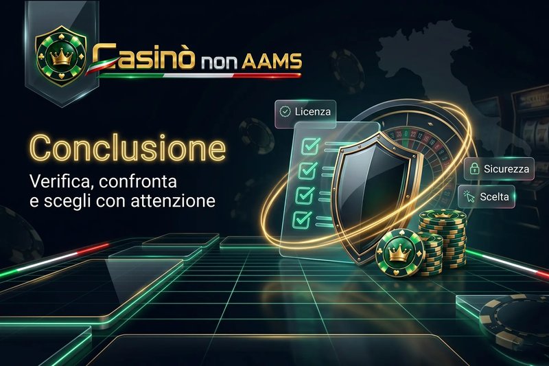 Casinolab casino recensioni, casinolab recensioni