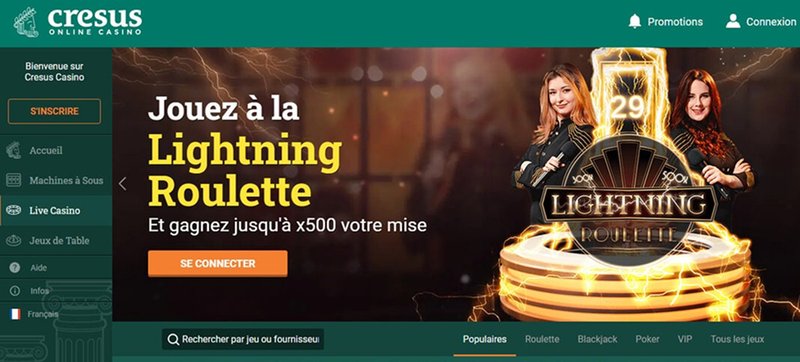 L'essor des jeux vidéo en réalité augmentée en France à France