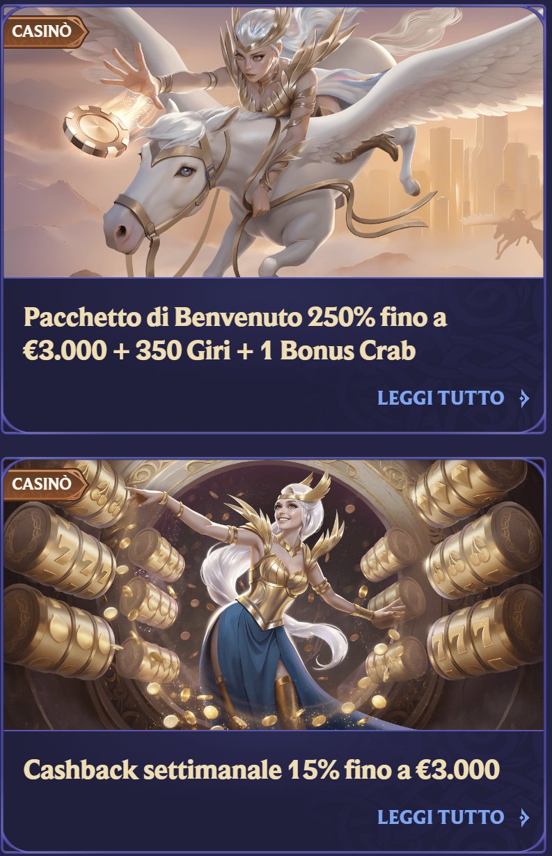 Les Avantages de Divaspin Casino En Ligne en France : Découvrez les Atouts à France
