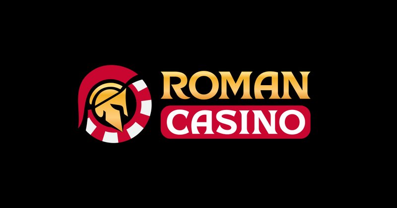 Le Roman Casino en Ligne : Un Casino Fiable pour les Joueurs Français, roman casino france