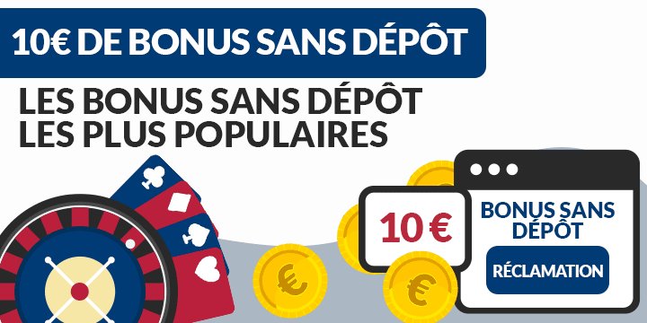 Lizaro online casino à France