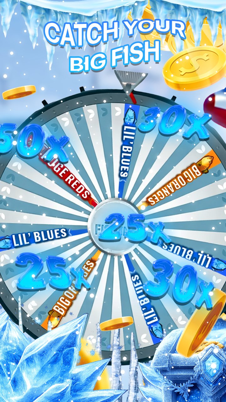 Is “ice fishing casino” just a gimmick or a real alternative for UK players? Is “ice fishing casino” just a gimmick or a real alternative for UK players?