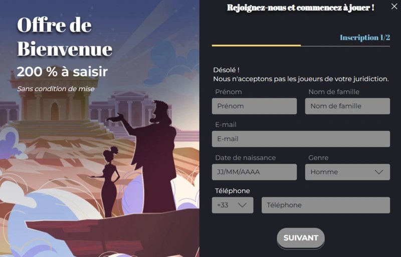 Découvrez les secrets de la soirée parfaite à Paris en été, olympe casino cresus Découvrez les secrets de la soirée parfaite à Paris en été, olympe casino cresus