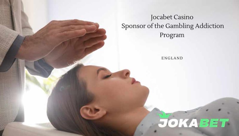 Jokabet app, jokabet sports