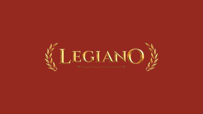 Uno sguardo a legiano casino recensioni