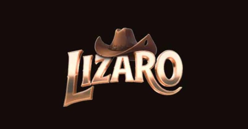 Discover lizaro online casino Discover lizaro online casino