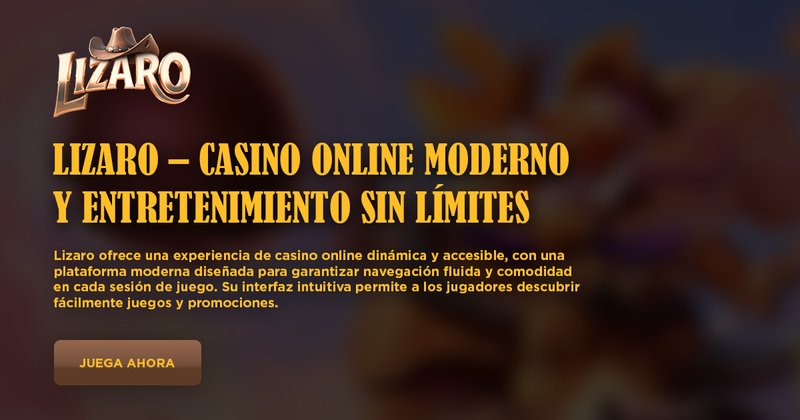 United Kingdom - casino lizaro