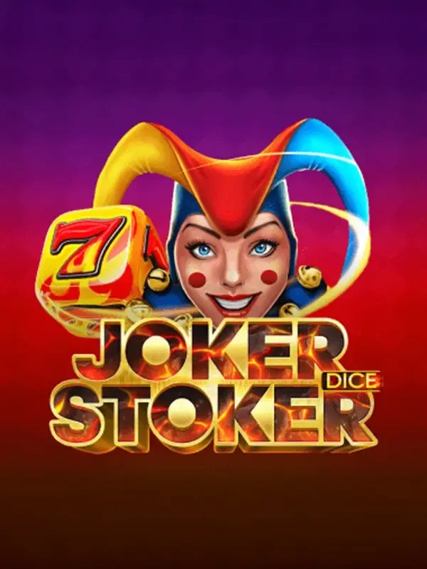 Getting Started with Lolajack Casino in the UK in United Kingdom