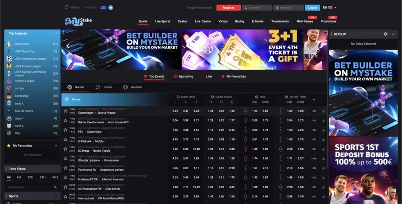 Unleashing the Ultimate Gaming Experience with Mobile Apps in the UK - overview