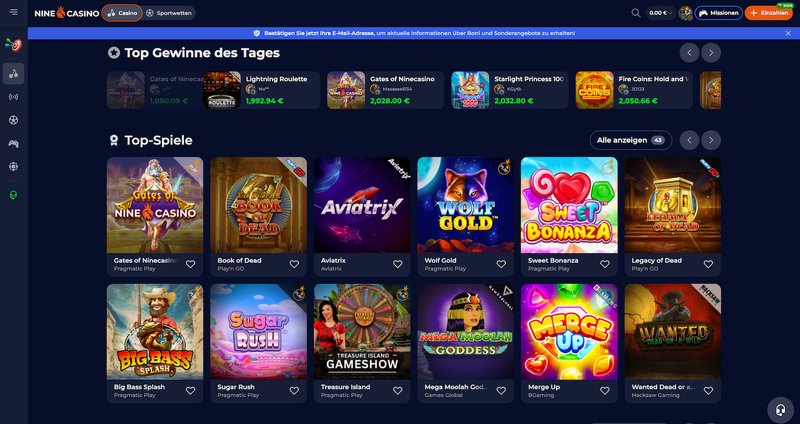 La Culture des Jeux Vidéos En Ligne : Une Histoire de Croissance