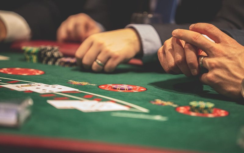 Miért nem minden "yep casino" feliratú oldal egyenlő?