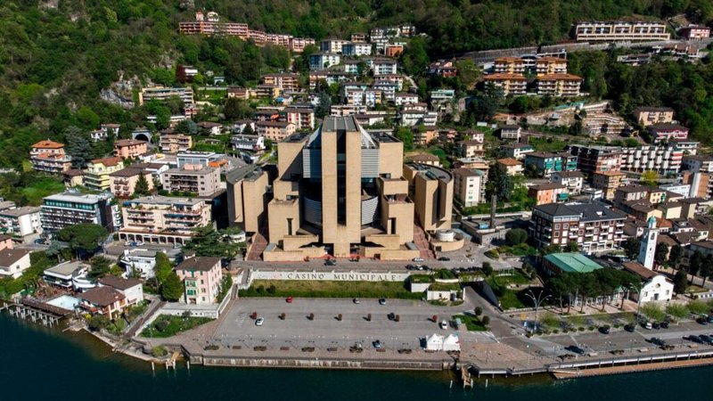 Ispeziona i Bonus di Casinolab Casino per Italiani con la Nostra Recensione