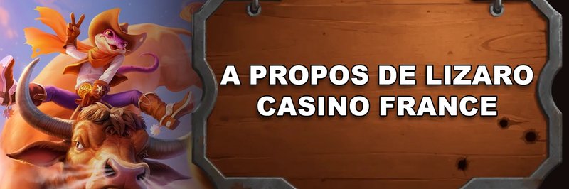 Découvrez les Meilleures Apparences de Soirée à Paris sans Dépasser un Budget, lizaro casino bonus sans dépôt