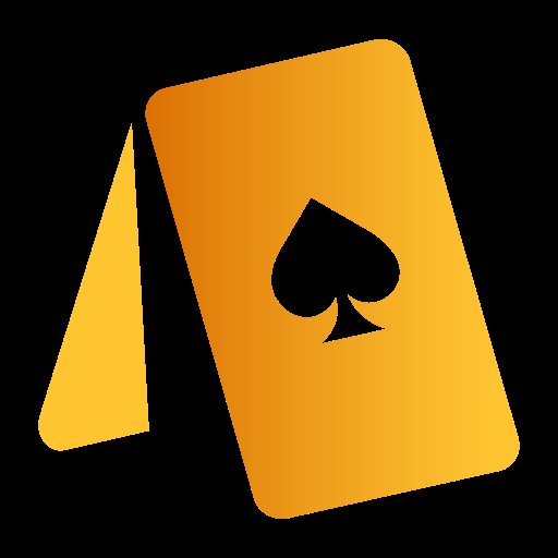 Overview of slotlair casino online