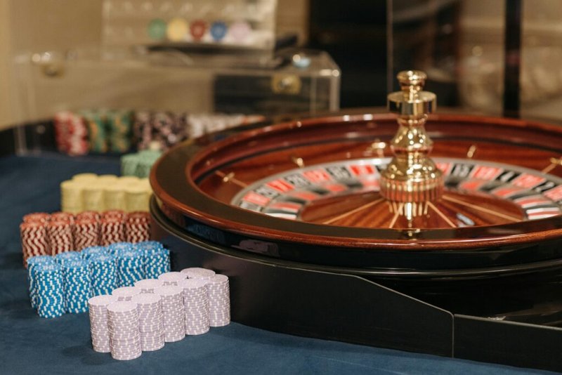 Casino spinscastle - Discover the Ultimate UK Getaway Guide for a Relaxing Summer Weekend