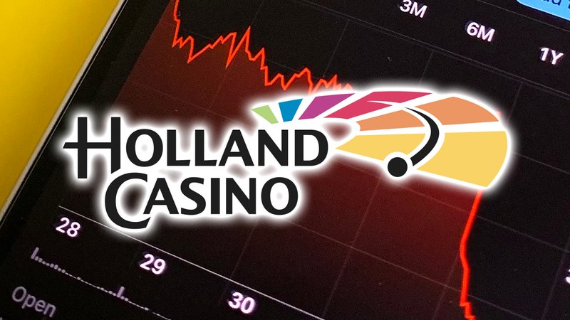 Hoe werkt de Total Casino login en app in Nederland? Hoe werkt de Total Casino login en app in Nederland?