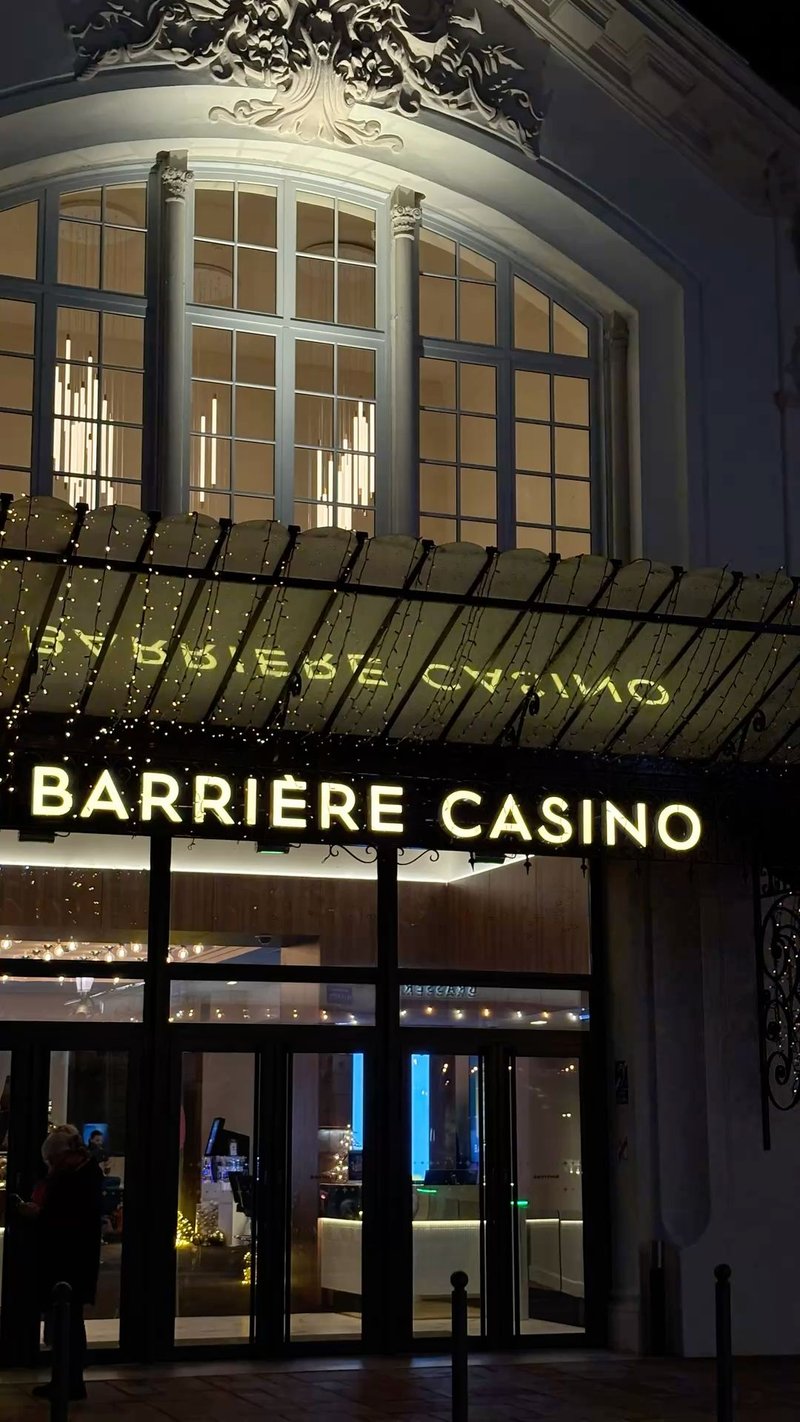 Un chiffre qui fait vibrer : 4 000€ de bonus de bienvenue à France