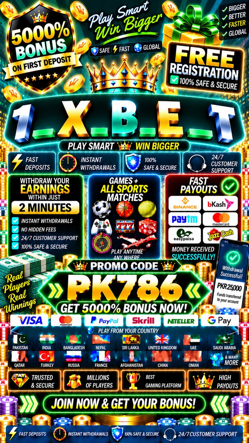 People think Jackbit Casino is just another online gamble, but it actually People think Jackbit Casino is just another online gamble, but it actually