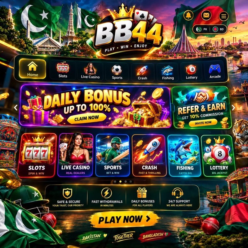 A look at jokabet casino