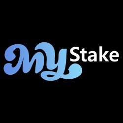 Mystake uk - Step 1: Pinpoint the Platforms Driving Change Mystake uk - Step 1: Pinpoint the Platforms Driving Change