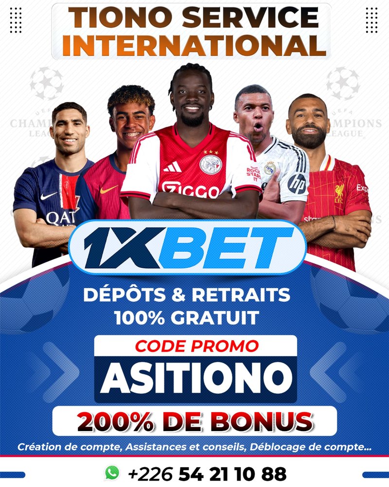 Image: Introduction : le dilemme du budget et des loisirs