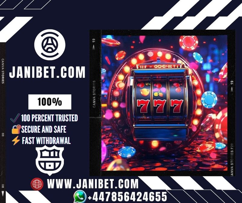 A look at jokabet login