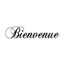 Image: Bonus Betify : tours gratuits et offre de bienvenue sans dépôt