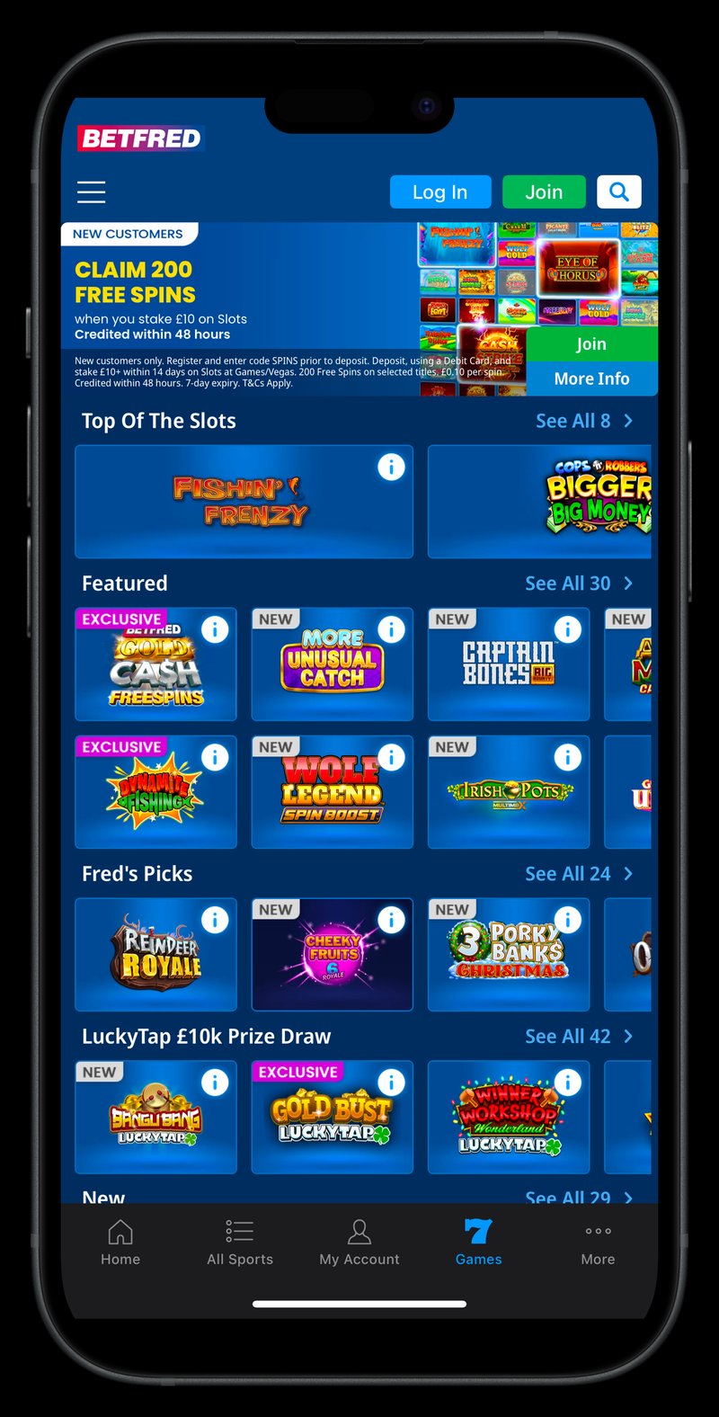 What is Mobile eSports? What is Mobile eSports?