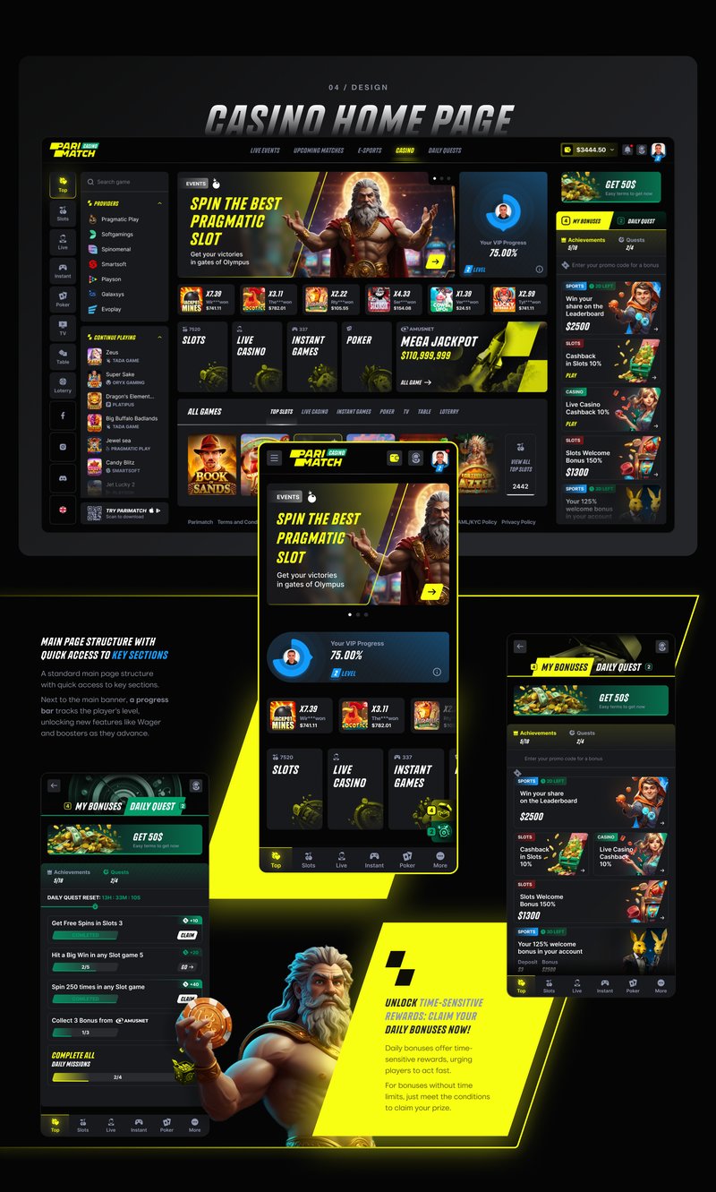 When I first logged onto the site, the splash screen flashed a neon‑green - overview When I first logged onto the site, the splash screen flashed a neon‑green - overview
