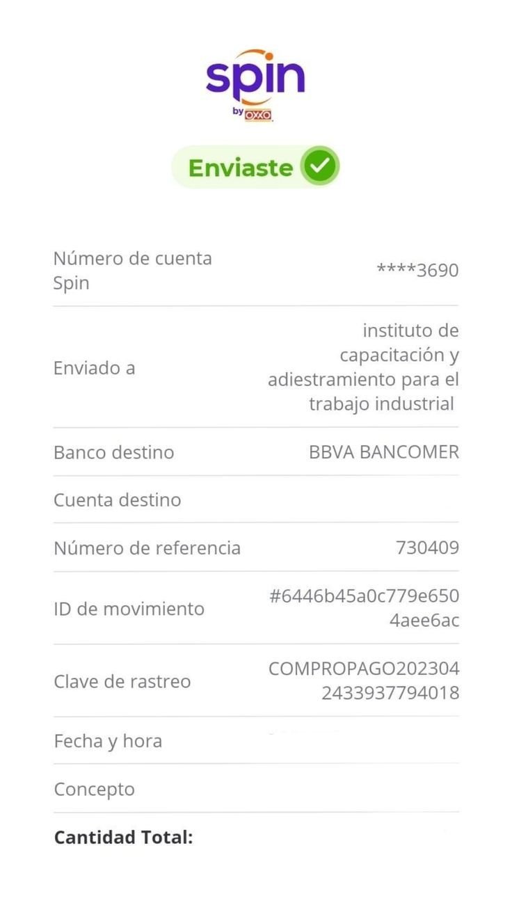 When Sam Needed a Quick Spin: The SpinBoss Login Experience, spin boss When Sam Needed a Quick Spin: The SpinBoss Login Experience, spin boss