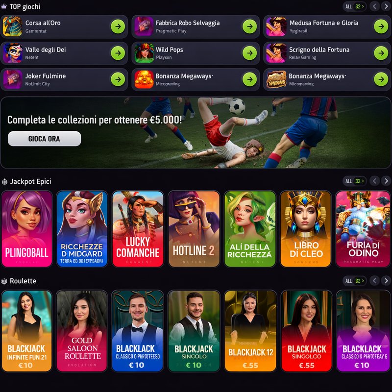 Best slimking casino in United Kingdom