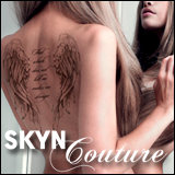 SKYN Couture（スキンクチュール）