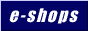 e-shopsシューズインポート