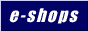 e-shopsブーツ