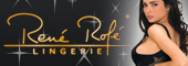 NEWブランド【Rene Rofe(レネロフェ)】取り扱い開始★即納品もリーズナブルに全品＜＜60%OFF＞＞！！！！