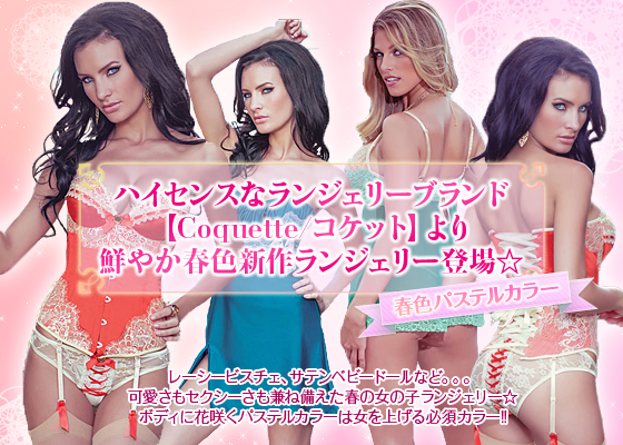 シェルブラジャー