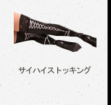 サイハイストッキング