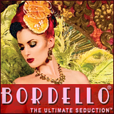 ボーデロ(BORDELLO)
