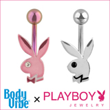 BODY VIBE　(ボディバイブ)