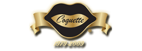 コケット（Coquette）