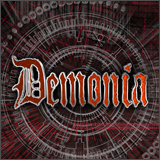 デモニア（DEMONIA）