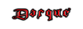 ダーク（Darque）