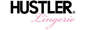 ハスラーランジェリー(Hustler Lingerie）