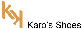 カロ・シューズ（Karo's Shoes）