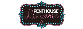 ペントハウスランジェリーbyコケット(PenthouseByCoquette)