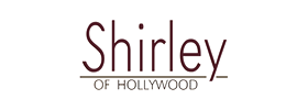 シャーリー（Shirley）