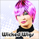 ウィキッドウィッグ（wicked_wigs）